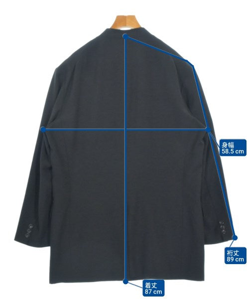 KENZO HOMME 其他大衣