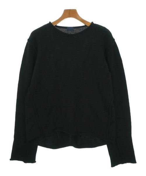 KENZO HOMME 毛衣