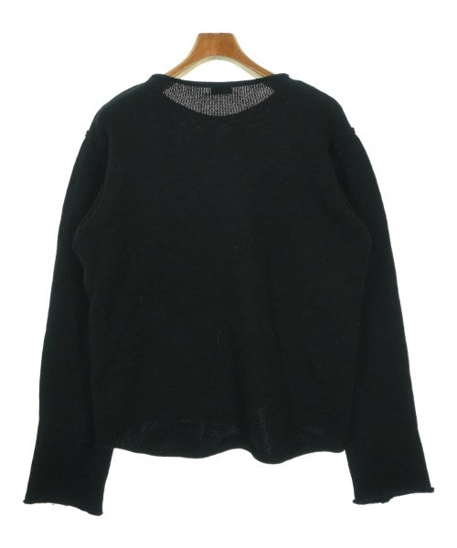 KENZO HOMME 毛衣