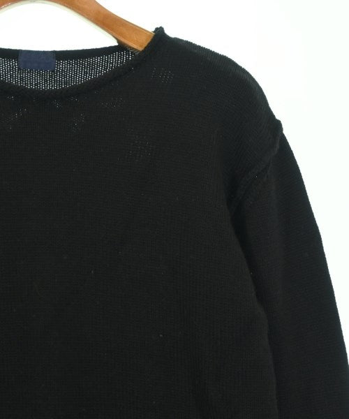 KENZO HOMME 毛衣