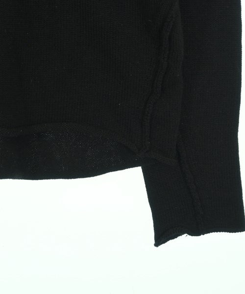 KENZO HOMME 毛衣