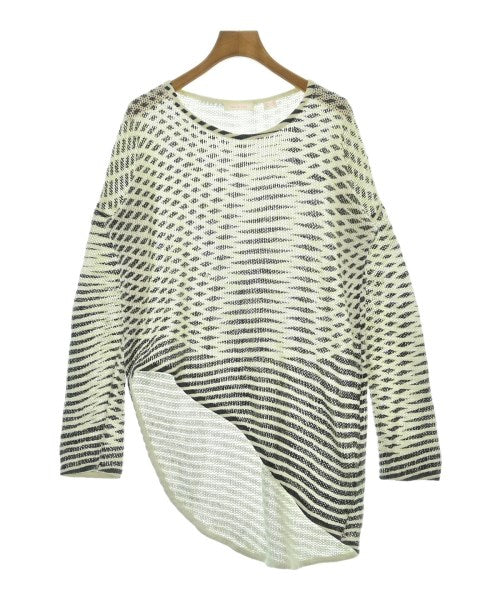 sass&bide 毛衣
