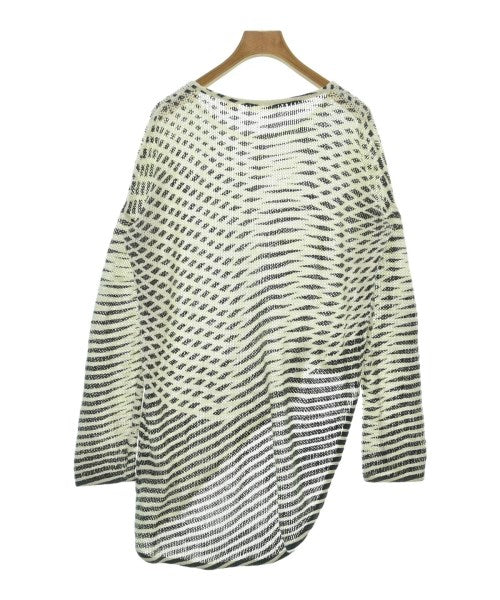 sass&bide 毛衣
