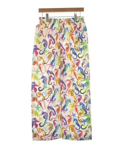 sass&bide 其他款