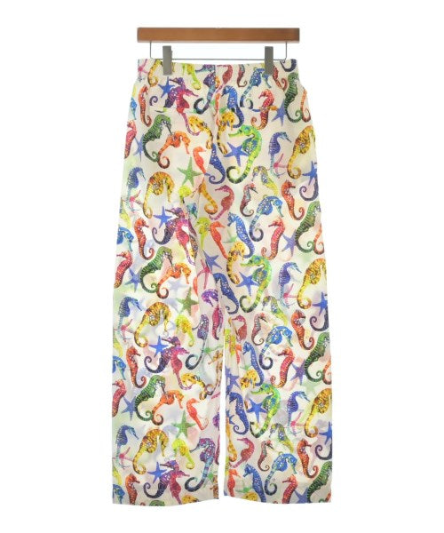 sass&bide 其他款