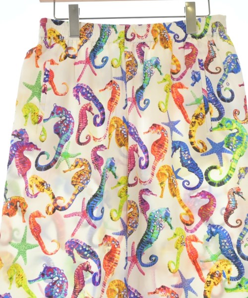 sass&bide 其他款