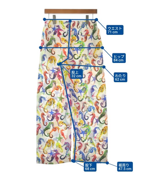 sass&bide 其他款