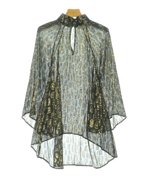 sass&bide 女襯衫