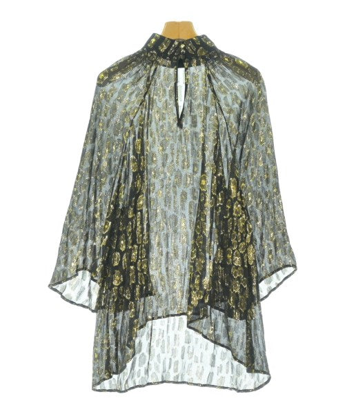 sass&bide 女襯衫