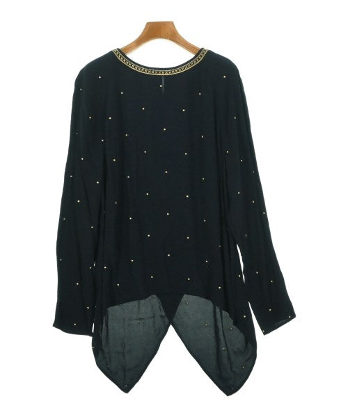 sass&bide 女襯衫
