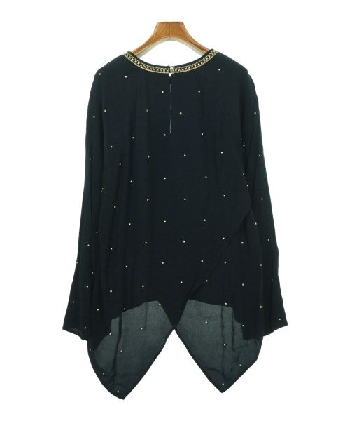 sass&bide 女襯衫