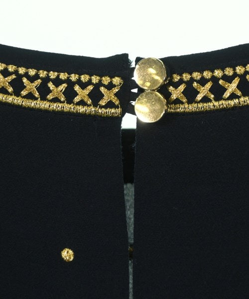 sass&bide 女襯衫