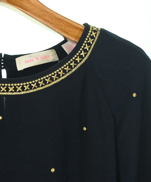 sass&bide 女襯衫