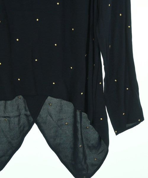sass&bide 女襯衫