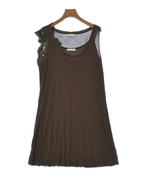 SCERVINO Street 洋裝