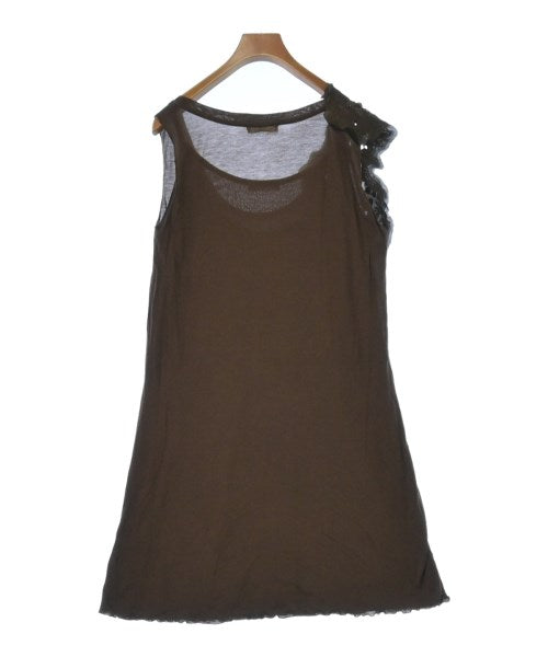 SCERVINO Street 洋裝