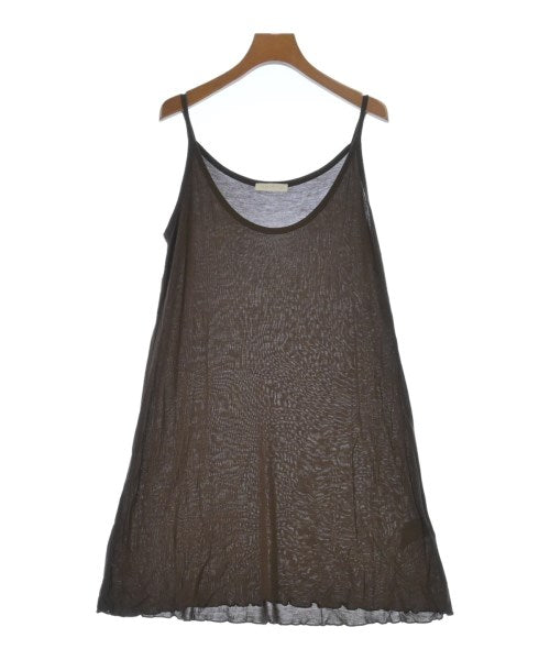 SCERVINO Street 洋裝