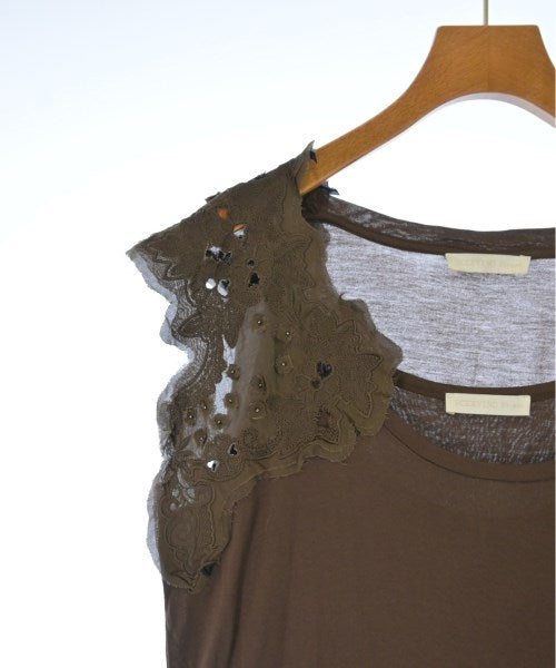 SCERVINO Street 洋裝