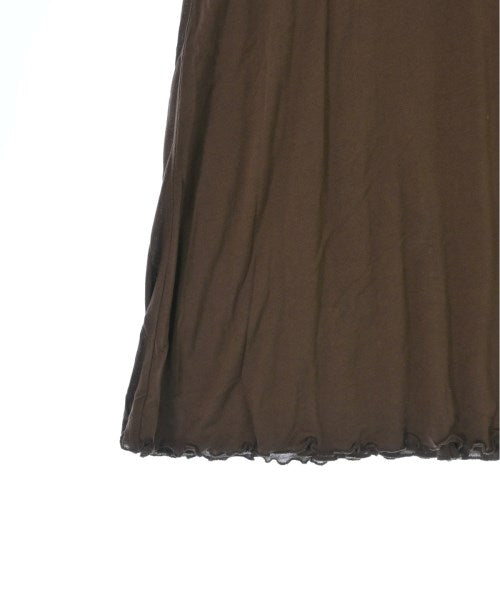 SCERVINO Street 洋裝