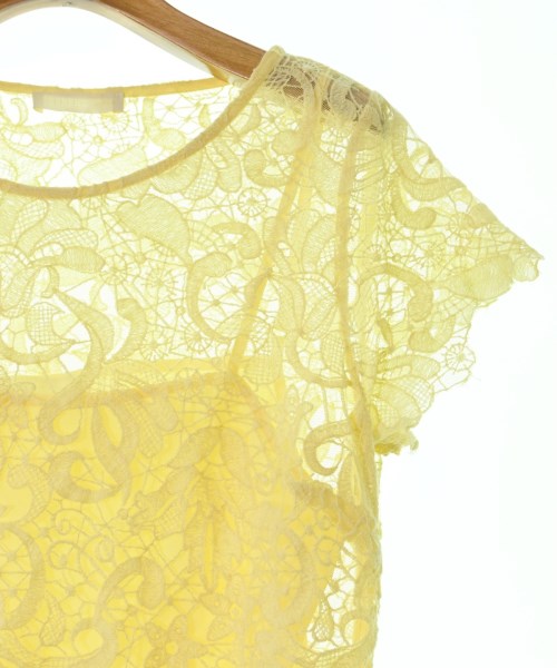 SCERVINO Street 洋裝