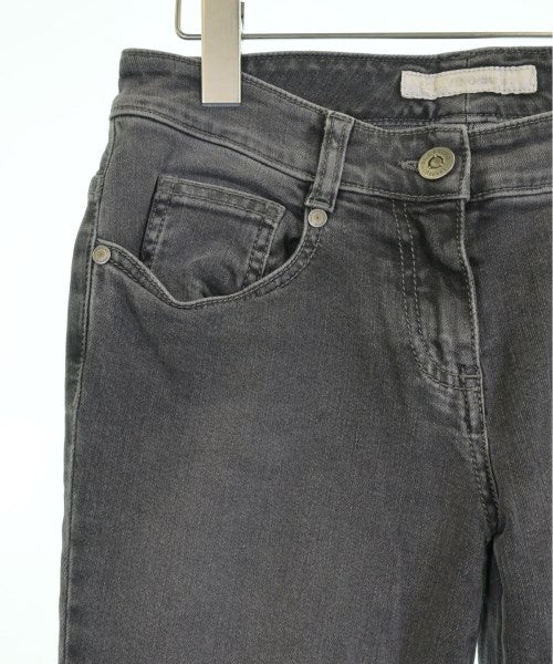 SCERVINO Street 牛仔褲