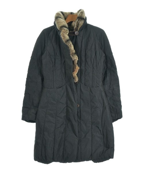 SCERVINO Street 其他大衣