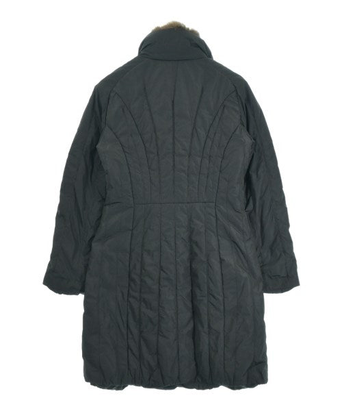 SCERVINO Street 其他大衣