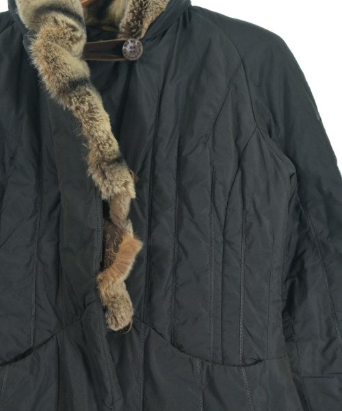 SCERVINO Street 其他大衣