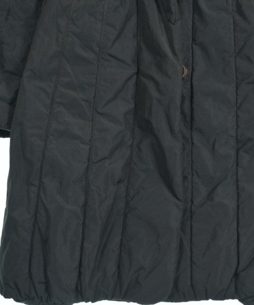 SCERVINO Street 其他大衣