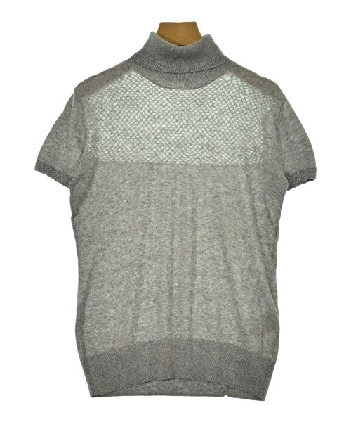 SCERVINO Street 毛衣