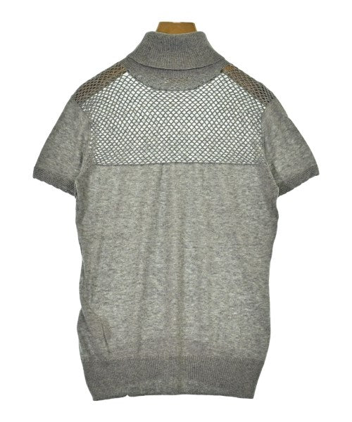 SCERVINO Street 毛衣