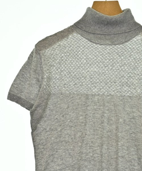 SCERVINO Street 毛衣