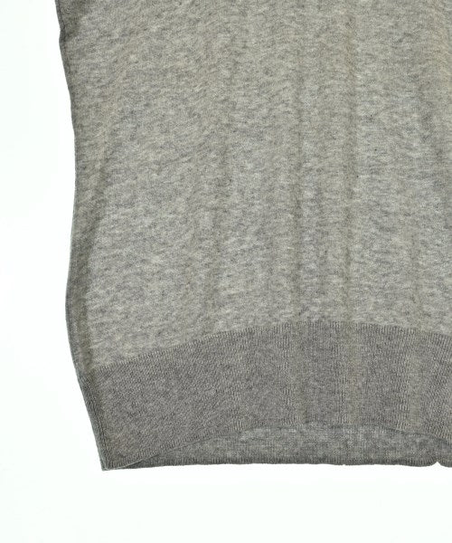 SCERVINO Street 毛衣