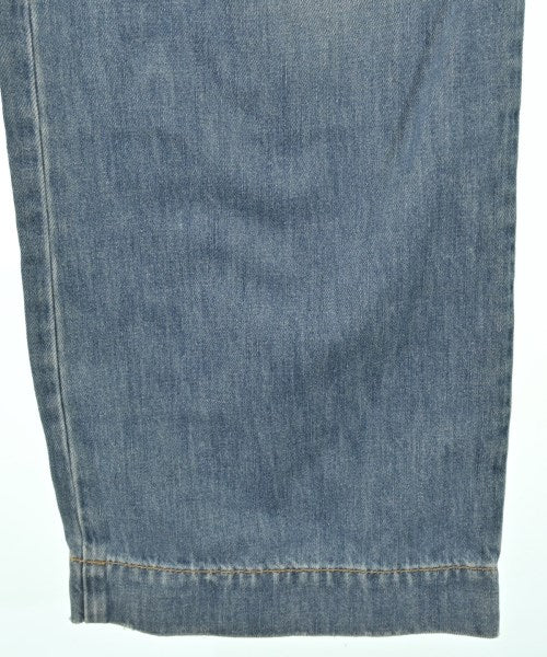 SCERVINO Street 牛仔褲