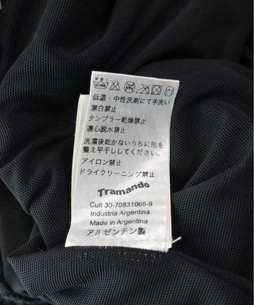 Tramando 洋裝