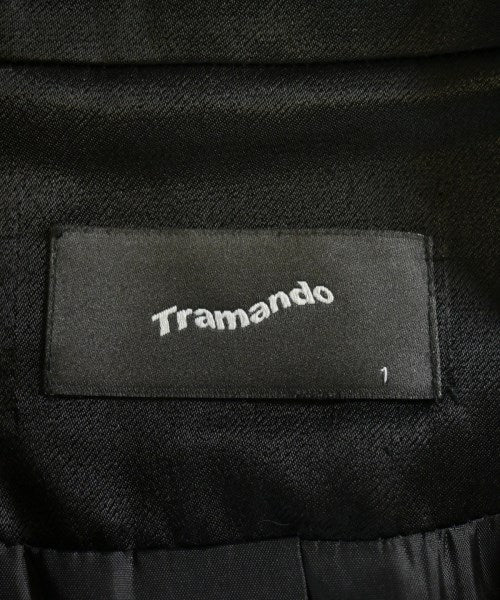 Tramando 其他夾克