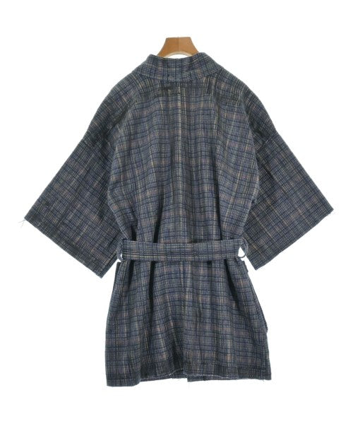 Tramando 其他大衣