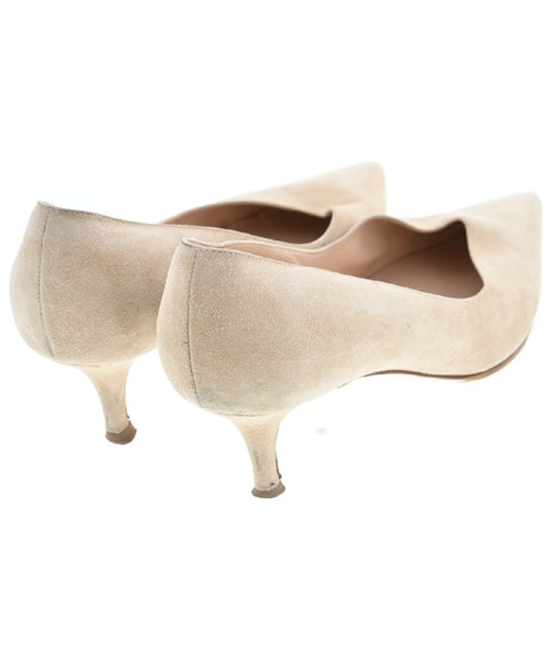 Gianvito Rossi 高跟鞋