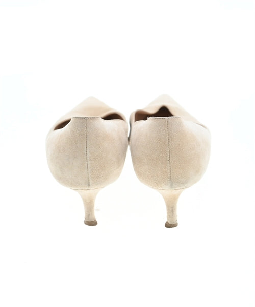 Gianvito Rossi 高跟鞋