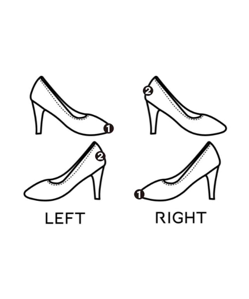 Gianvito Rossi 高跟鞋