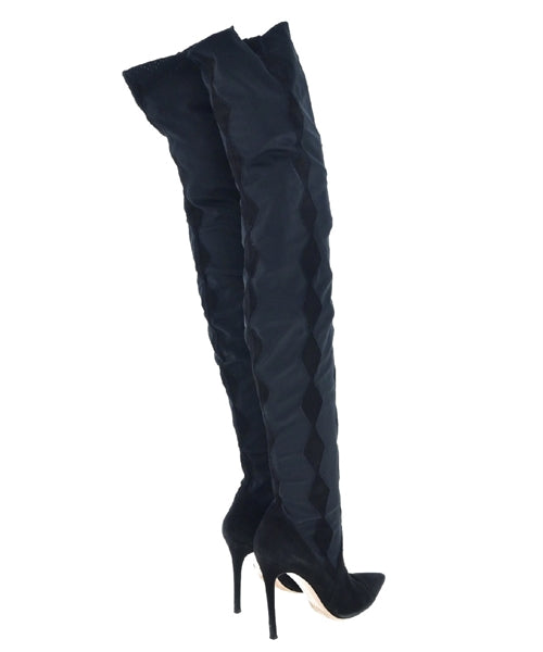 Gianvito Rossi 靴子