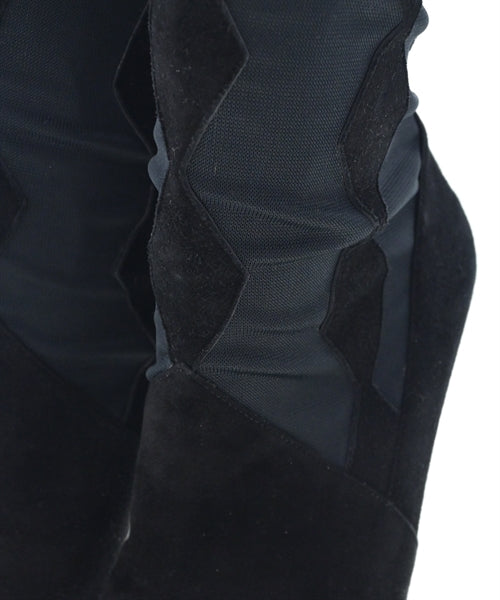 Gianvito Rossi 靴子