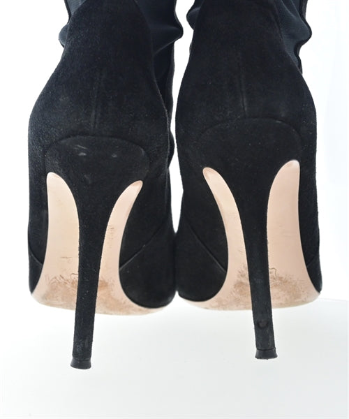 Gianvito Rossi 靴子