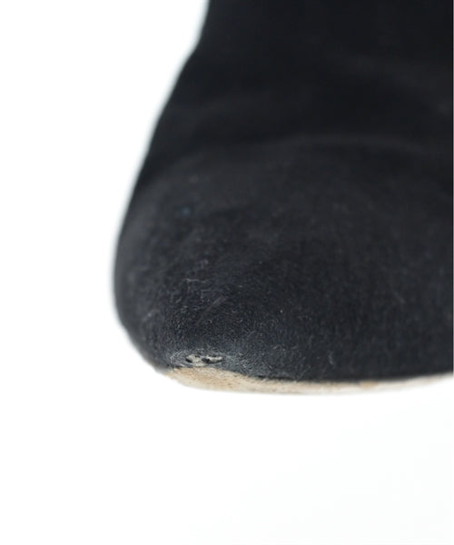 Gianvito Rossi 靴子