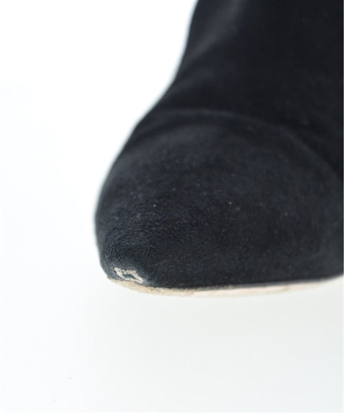 Gianvito Rossi 靴子