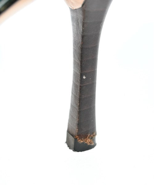 Gianvito Rossi 高跟鞋