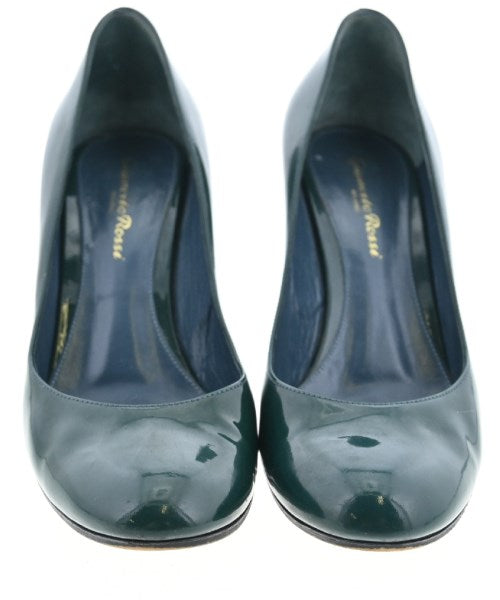 Gianvito Rossi 高跟鞋