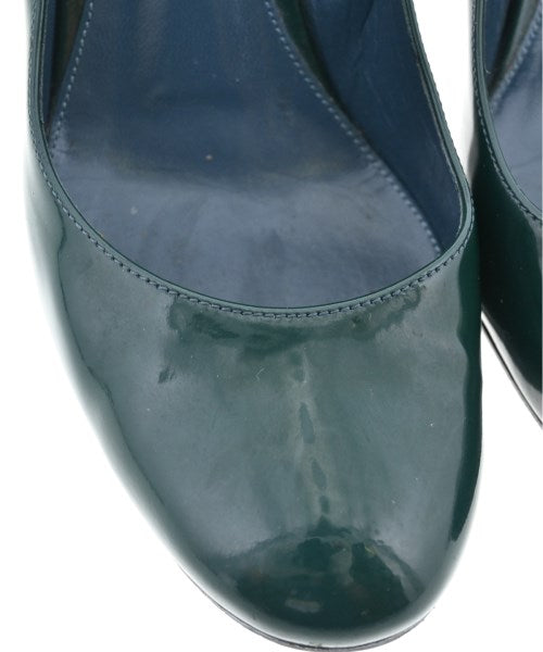 Gianvito Rossi 高跟鞋