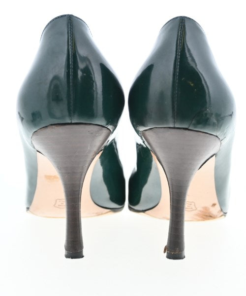 Gianvito Rossi 高跟鞋