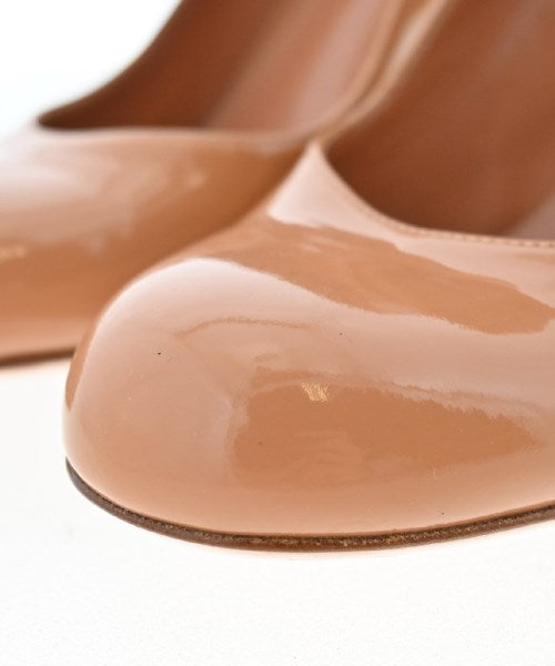 Gianvito Rossi 高跟鞋